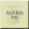 [Passfoto]