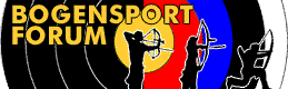 Das Bogensportforum