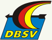 Deutscher Bogensportverband 1959 e.V.
